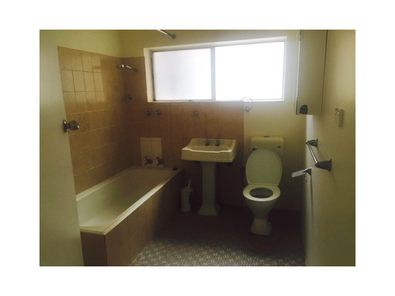 1/145a Anzac Parade, Kensington NSW 2033