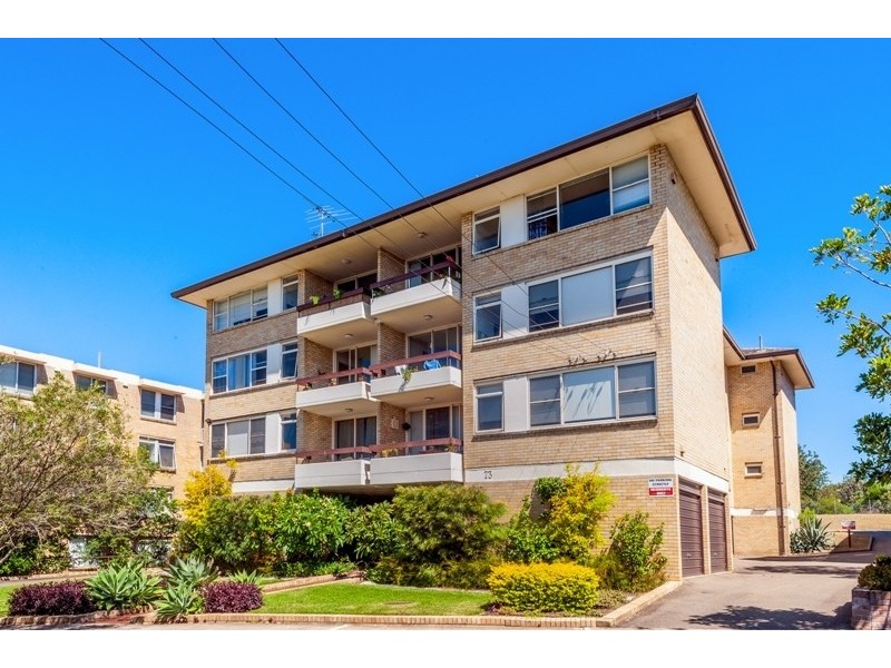 23/73 Broome Street, Maroubra NSW 2035