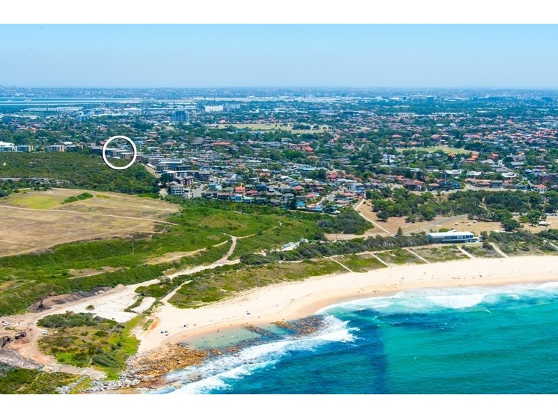 23/73 Broome Street, Maroubra NSW 2035