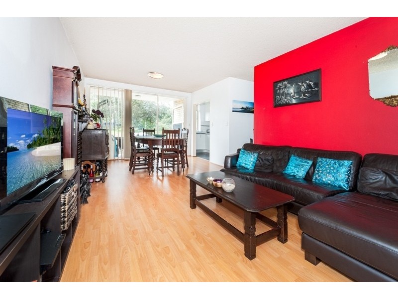 23/73 Broome Street, Maroubra NSW 2035