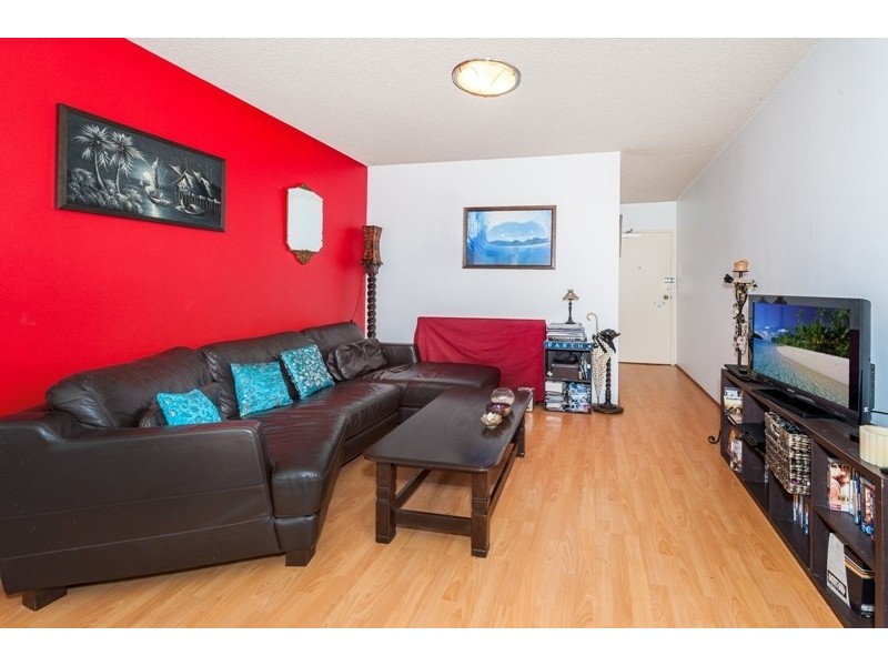 23/73 Broome Street, Maroubra NSW 2035