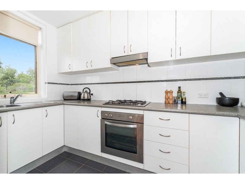 23/73 Broome Street, Maroubra NSW 2035