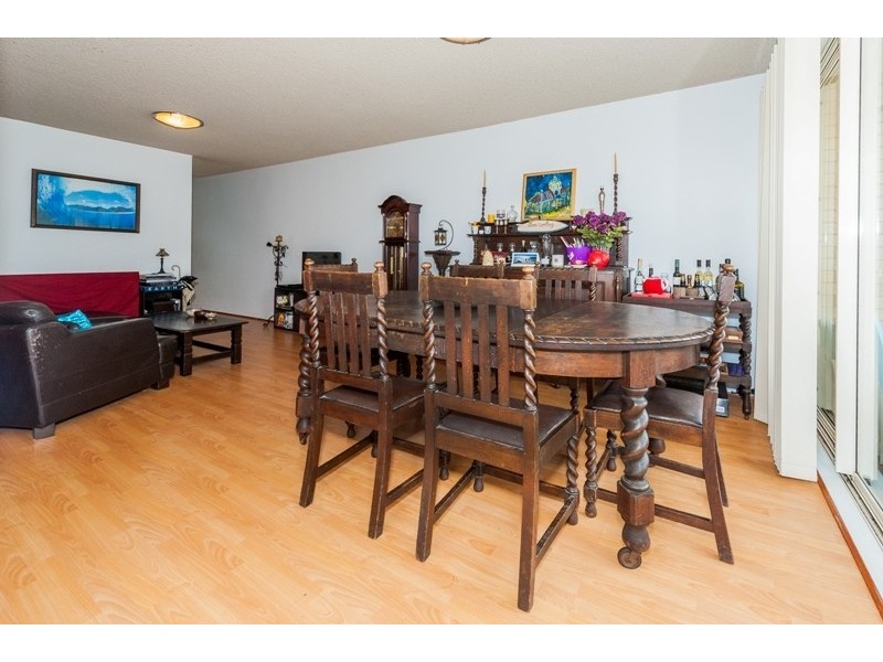 23/73 Broome Street, Maroubra NSW 2035