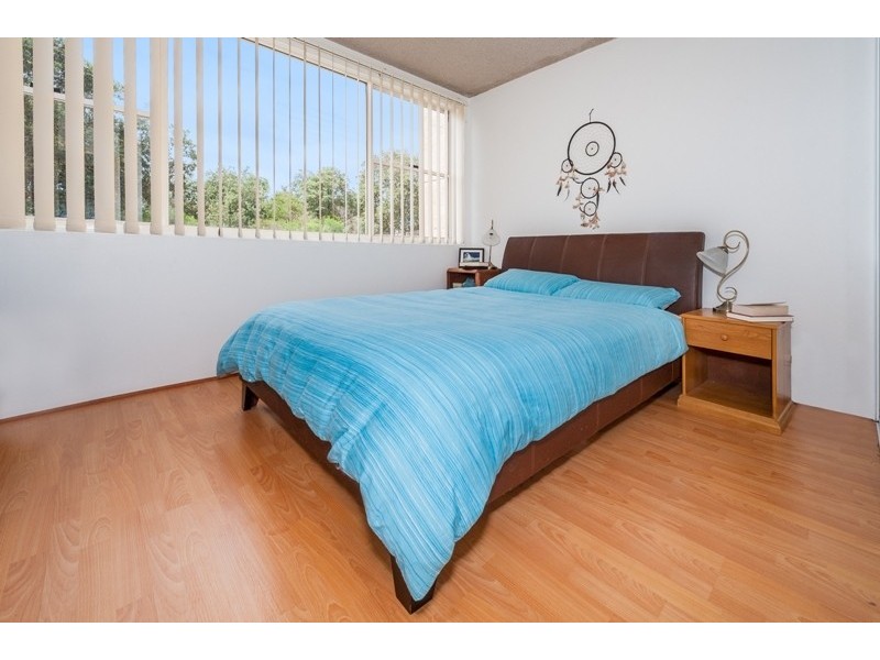 23/73 Broome Street, Maroubra NSW 2035