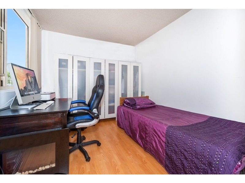 23/73 Broome Street, Maroubra NSW 2035