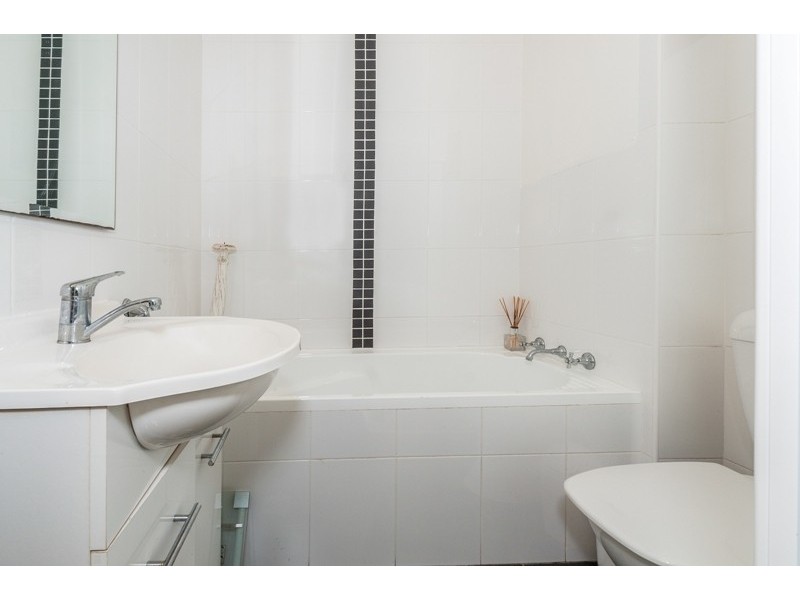 23/73 Broome Street, Maroubra NSW 2035