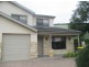 37A Mitchell Street, Chifley NSW 2036