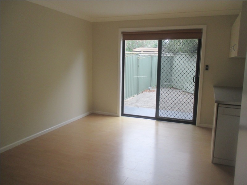 37A Mitchell Street, Chifley NSW 2036