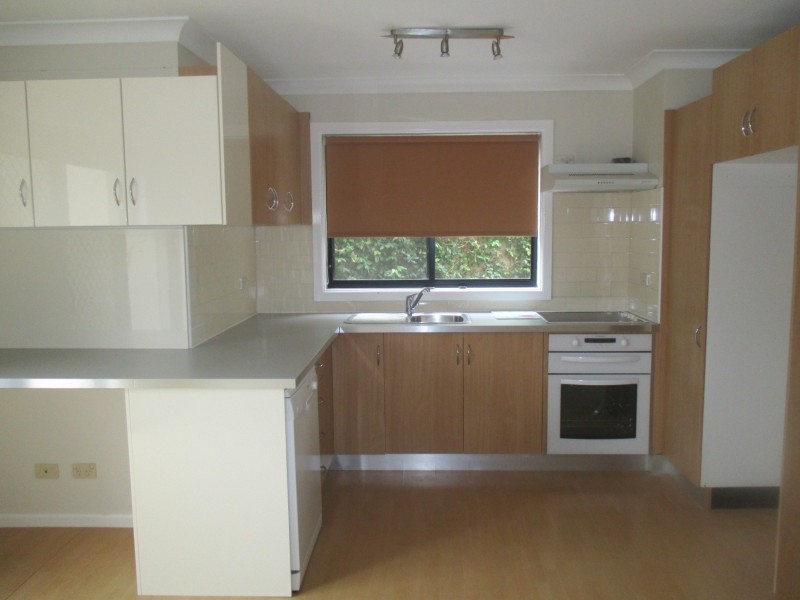 37A Mitchell Street, Chifley NSW 2036