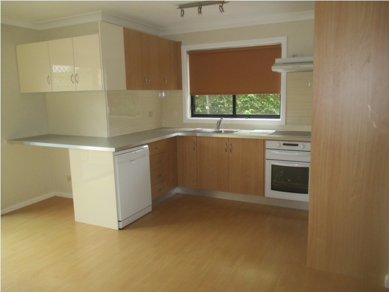 37A Mitchell Street, Chifley NSW 2036