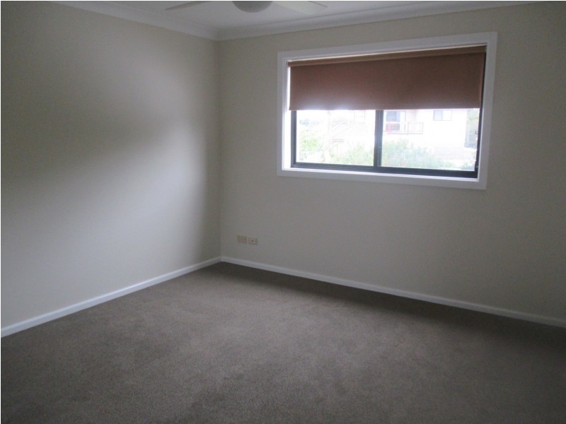 37A Mitchell Street, Chifley NSW 2036