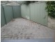 37A Mitchell Street, Chifley NSW 2036