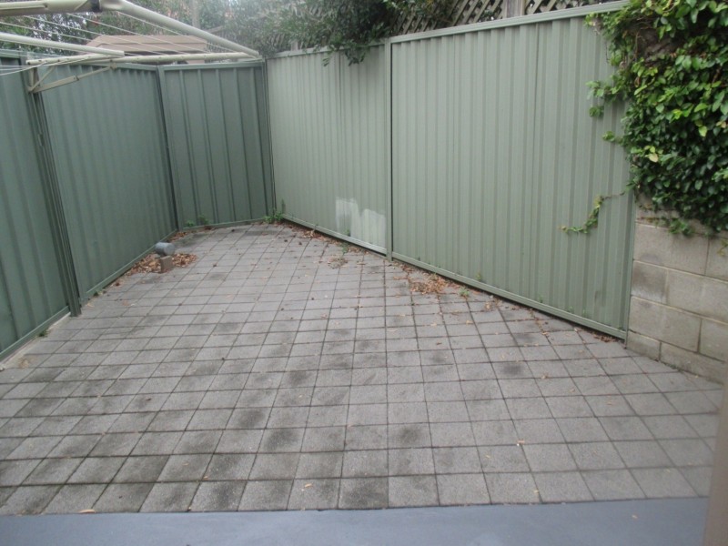 37A Mitchell Street, Chifley NSW 2036