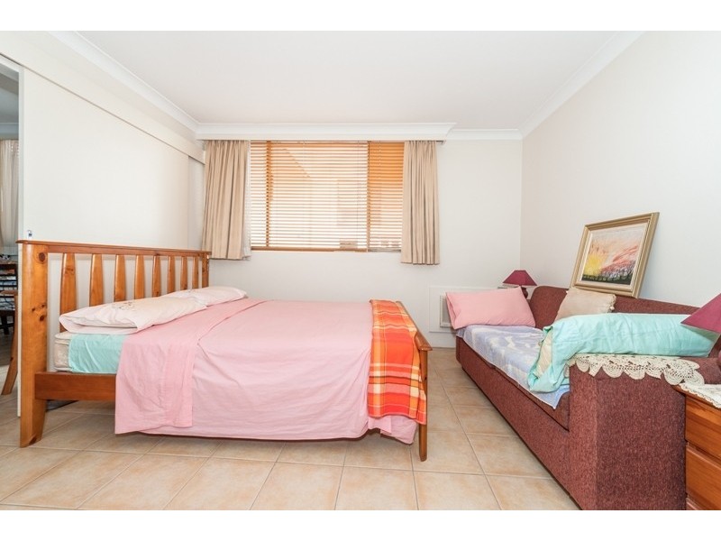 308/196-204 Maroubra, Maroubra NSW 2035