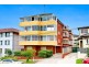 7/8 Beaumond Avenue, Maroubra NSW 2035