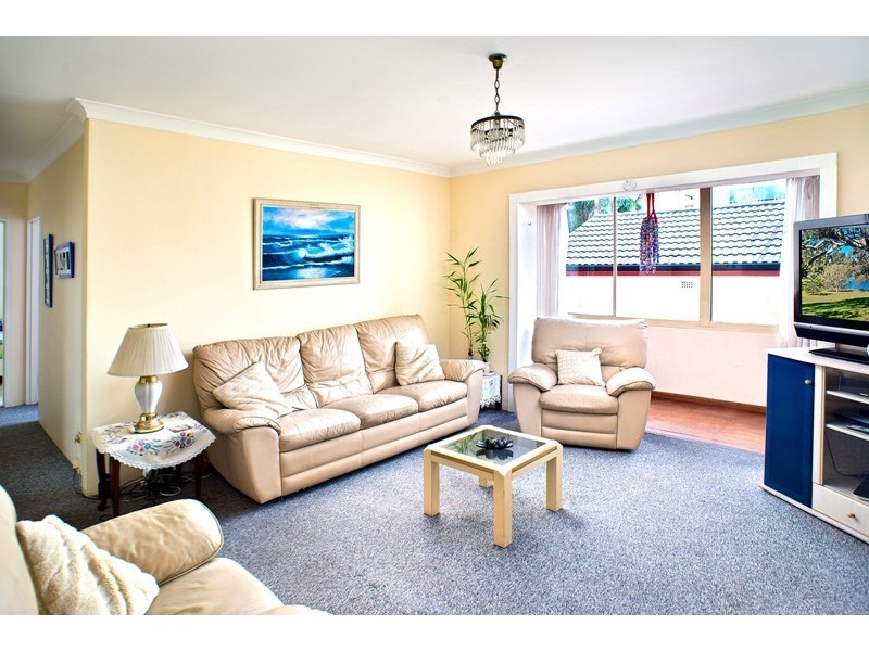 7/8 Beaumond Avenue, Maroubra NSW 2035