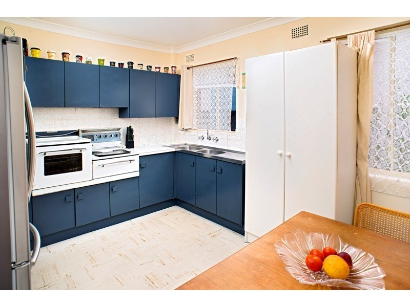 7/8 Beaumond Avenue, Maroubra NSW 2035