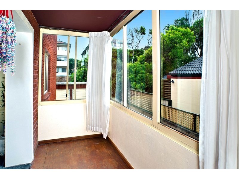 7/8 Beaumond Avenue, Maroubra NSW 2035