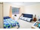 7/8 Beaumond Avenue, Maroubra NSW 2035