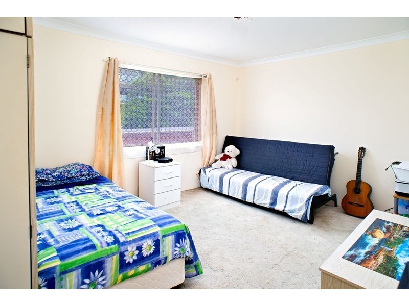 7/8 Beaumond Avenue, Maroubra NSW 2035