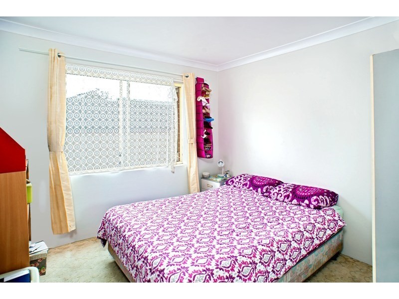 7/8 Beaumond Avenue, Maroubra NSW 2035