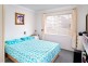 7/8 Beaumond Avenue, Maroubra NSW 2035
