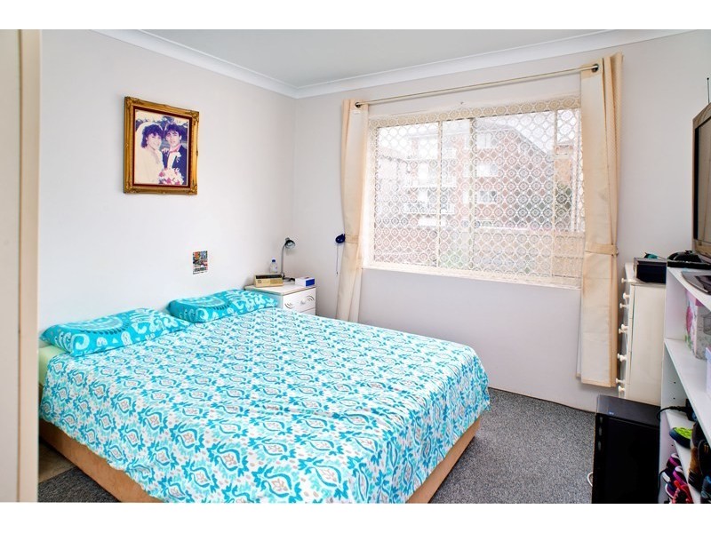 7/8 Beaumond Avenue, Maroubra NSW 2035