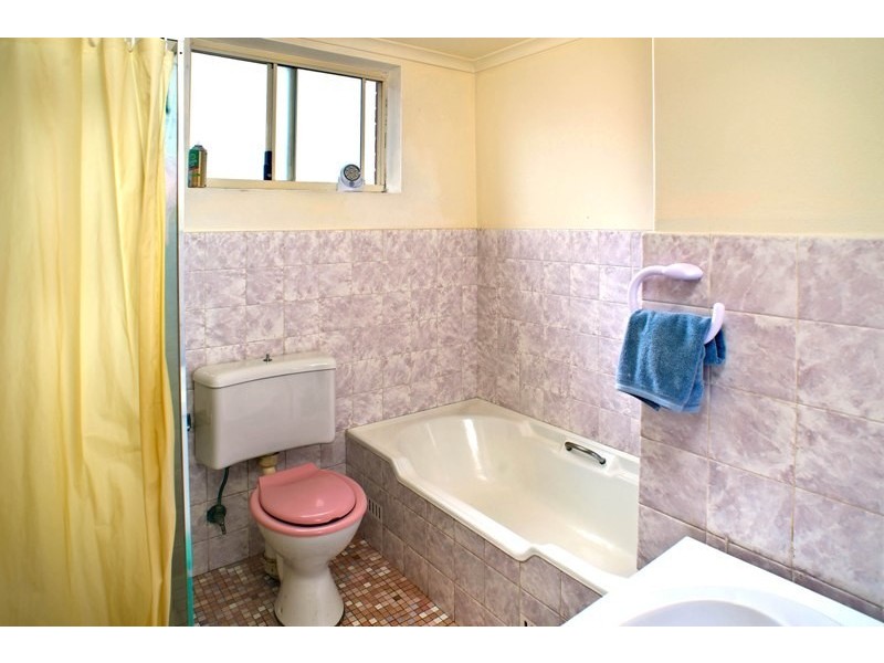 7/8 Beaumond Avenue, Maroubra NSW 2035