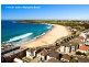 7/8 Beaumond Avenue, Maroubra NSW 2035