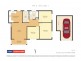 7/8 Beaumond Avenue, Maroubra NSW 2035 Floorplan