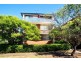 3/7 Flack Avenue, Hillsdale NSW 2036