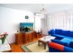 3/7 Flack Avenue, Hillsdale NSW 2036