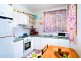 3/7 Flack Avenue, Hillsdale NSW 2036