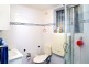 3/7 Flack Avenue, Hillsdale NSW 2036