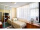3/7 Flack Avenue, Hillsdale NSW 2036