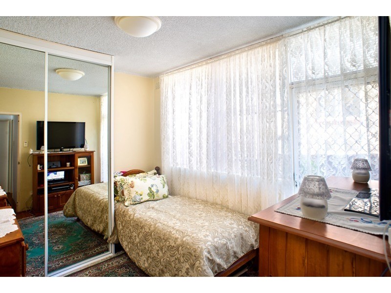 3/7 Flack Avenue, Hillsdale NSW 2036