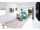 1462a Anzac Parade, Little Bay NSW 2036