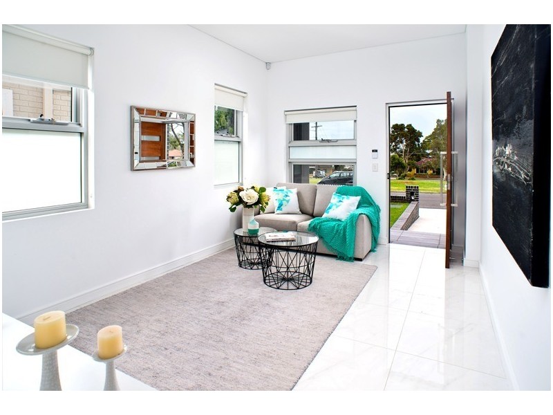 1462a Anzac Parade, Little Bay NSW 2036
