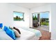 1462a Anzac Parade, Little Bay NSW 2036