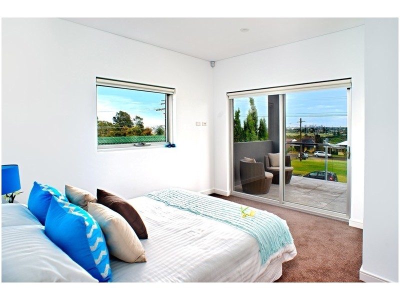 1462a Anzac Parade, Little Bay NSW 2036