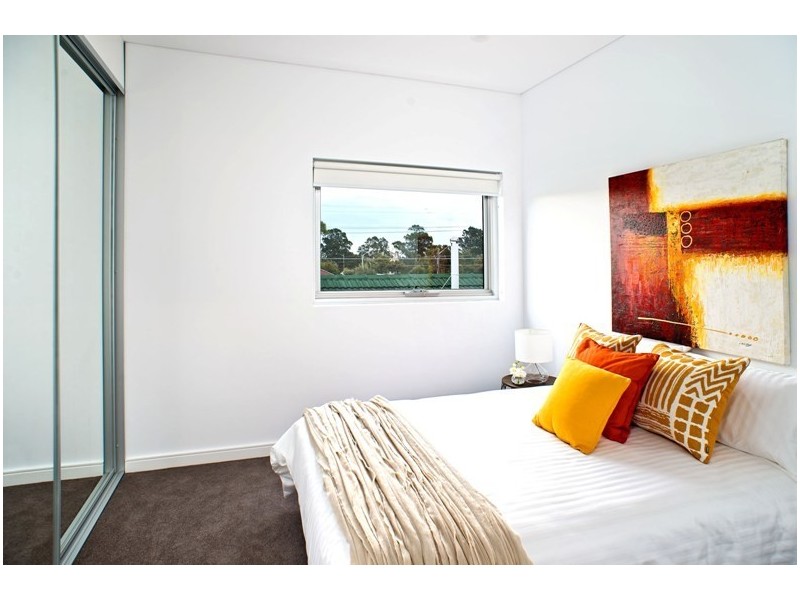 1462a Anzac Parade, Little Bay NSW 2036