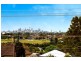 1462a Anzac Parade, Little Bay NSW 2036