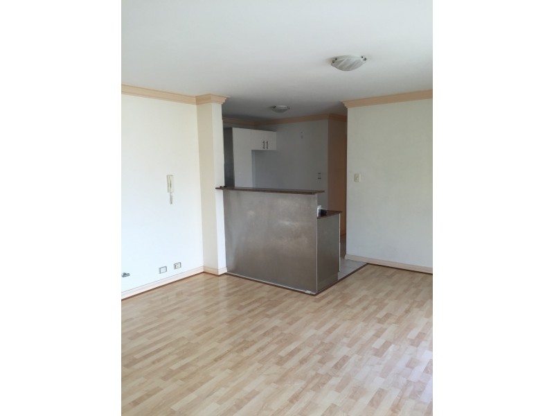 20/48-50 Boronia Street, Kensington NSW 2033