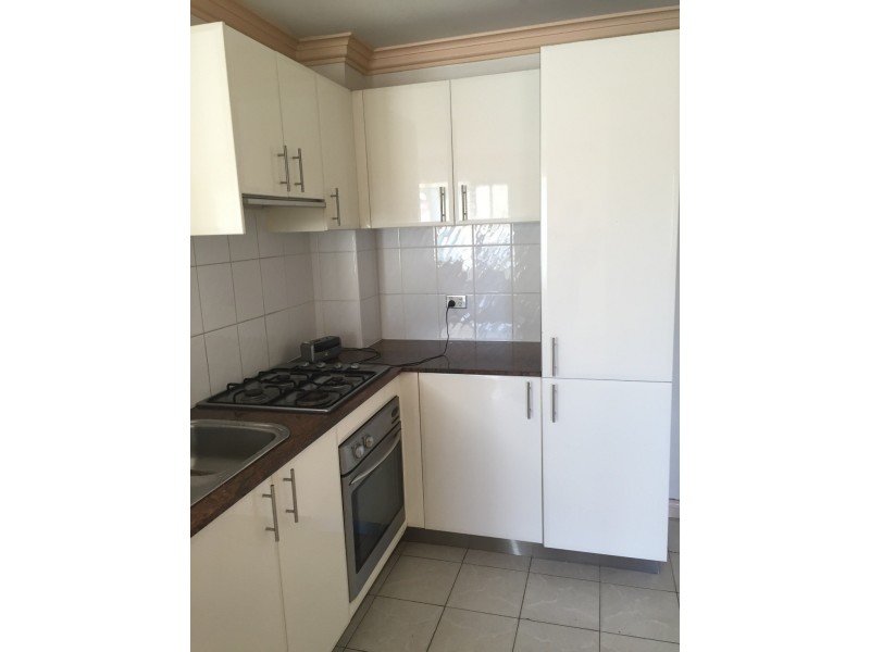 20/48-50 Boronia Street, Kensington NSW 2033