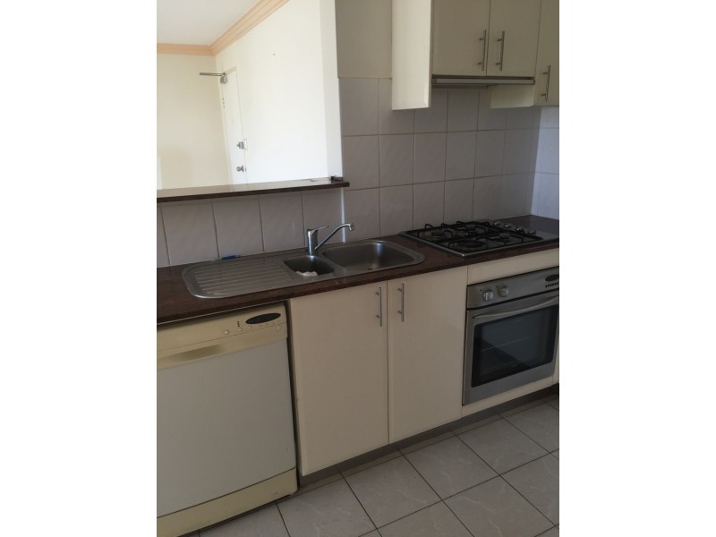 20/48-50 Boronia Street, Kensington NSW 2033