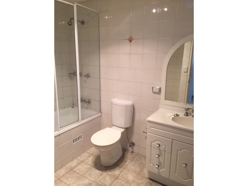 20/48-50 Boronia Street, Kensington NSW 2033