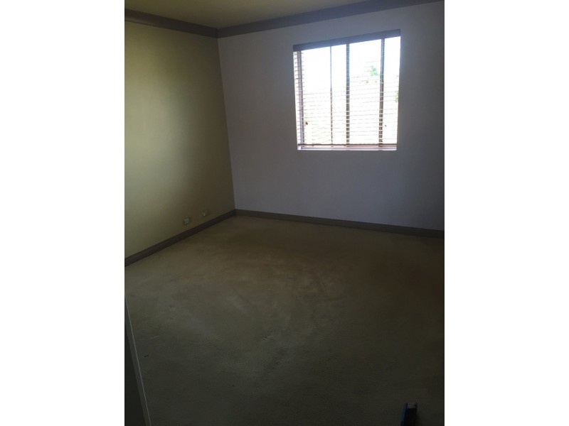 20/48-50 Boronia Street, Kensington NSW 2033