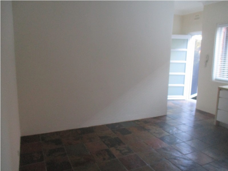 2/10 Hereward Street, Maroubra NSW 2035