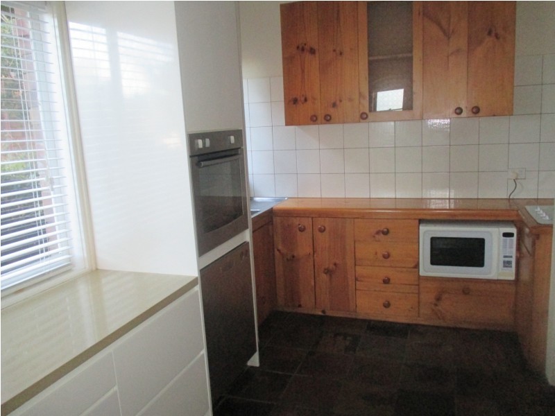 2/10 Hereward Street, Maroubra NSW 2035