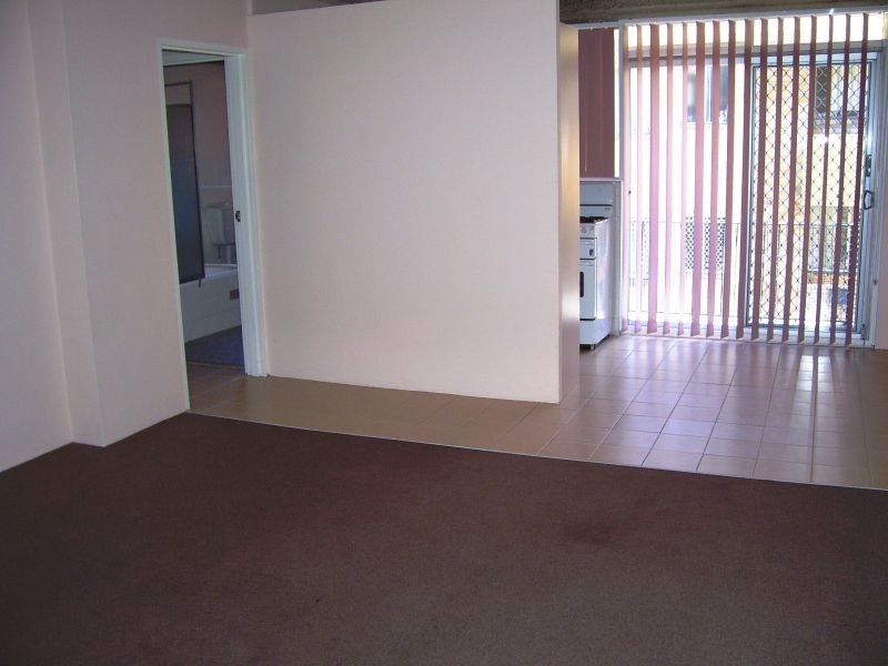 8/30 Brittain Crescent, Hillsdale NSW 2036